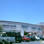 Business 3 image SUBWAY Take Out Restaurants in Tucson AZ