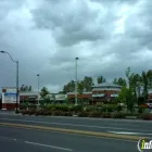 Business 3 image SUBWAY Take Out Restaurants in Battle Ground WA