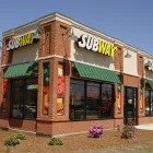 Business 4 image SUBWAY Take Out Restaurants in Tucson AZ