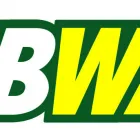 Business 2 image SUBWAY Take Out Restaurants in Walnut Creek CA