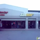 Business 4 image SUBWAY Take Out Restaurants in Shoreline WA