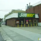Business 2 image SUBWAY Sandwich Shops in Middle Village NY