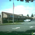 Business 2 image SUBWAY Sandwich Shops in Renton WA