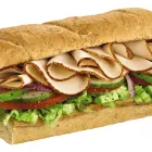 Business 2 image SUBWAY Take Out Restaurants in Staten Island NY