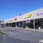 Business 4 image SUBWAY Take Out Restaurants in Winnetka CA