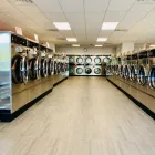 Business 1 image SUDS OUT LAUNDROMAT Washing in Lakewood CO