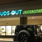 Business 2 image SUDS OUT LAUNDROMAT Washing in Lakewood CO