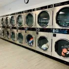 Business 3 image SUDS OUT LAUNDROMAT Washing in Lakewood CO