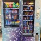 Business 4 image SUDS OUT LAUNDROMAT Washing in Lakewood CO