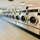 Business 6 image SUDS OUT LAUNDROMAT Washing in Lakewood CO