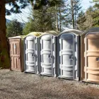 Business 1 image SUDSY TOILETS Business Consultant in Kansas City MO