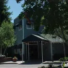 Business 1 image SUDWERK RIVERSIDE RESTAURANT & BREWHOUSE Restaurants in Folsom CA