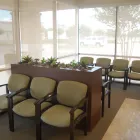 Business 8 image SUGAR LAND MODERN DENTISTRY AND ORTHODONTICS Orthodontists in Sugar Land TX