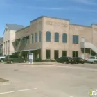 Business 1 image SUGUITAN, JENNIFER, CPA Accounting Services in Plano TX