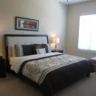 Business 4 image SUITE RELOCATIONS Short &long Term in Houston TX