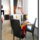 Business 2 image SUITE RELOCATIONS Short &long Term in Houston TX