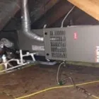 Business 1 image SUITS AIR CONDITIONING AND HEATING SERVICE HVAC Repair in Murphy TX