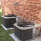 Business 2 image SUITS AIR CONDITIONING AND HEATING SERVICE HVAC Repair in Murphy TX
