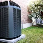 Business 3 image SUITS AIR CONDITIONING AND HEATING SERVICE HVAC Repair in Murphy TX