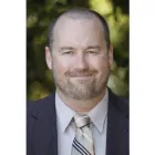 Business 1 image SUITS LITIGATION, INC Personal Injury Law Attorneys in San Jose CA