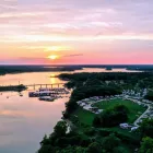 Business 3 image SULLIVAN MARINA & CAMPGROUND in Sullivan IL