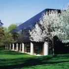 Business 2 image SULLIVAN UNIVERSITY - LEXINGTON Universities in Lexington KY