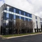 Business 3 image SULLIVAN UNIVERSITY - LEXINGTON Universities in Lexington KY