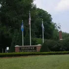 Business 1 image SULLIVAN UNIVERSITY - LEXINGTON Universities in Lexington KY