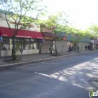 Business 1 image SULTANA.COM INC Computer Online Services in Jackson Heights NY