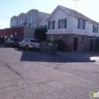 Business 1 image SUMA LANDSCAPING Sprinklers-Garden & Lawn in Oakland CA