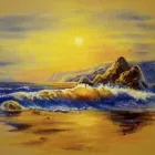 Business 2 image SUMMER CELESTE PORCELAIN ART Porcelain Dolls in Tucson AZ