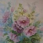 Business 3 image SUMMER CELESTE PORCELAIN ART Porcelain Dolls in Tucson AZ