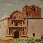 Business 4 image SUMMER CELESTE PORCELAIN ART Porcelain Dolls in Tucson AZ