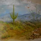 Business 1 image SUMMER CELESTE PORCELAIN ART Porcelain Dolls in Tucson AZ