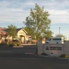 Business 1 image SUMMERLIN KINDERCARE Preschools in Las Vegas NV