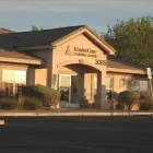 Business 2 image SUMMERLIN KINDERCARE Preschools in Las Vegas NV