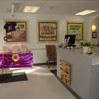 Business 3 image SUMMERLIN KINDERCARE Preschools in Las Vegas NV