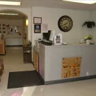 Business 4 image SUMMERLIN KINDERCARE Preschools in Las Vegas NV