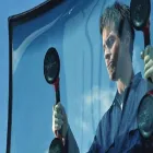 Business 1 image SUMMERLIN MOBILE AUTO GLASS in Las Vegas NV