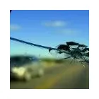 Business 3 image SUMMERLIN MOBILE AUTO GLASS in Las Vegas NV