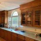 Business 5 image SUMMERS REMODELING SERVICES Bathroom Remodeler in West Columbia SC