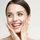 Business 3 image SUMMIT AESTHETICS INSTITUTE Schools in Scottsdale AZ