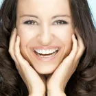 Business 5 image SUMMIT AESTHETICS INSTITUTE Schools in Scottsdale AZ