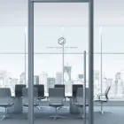 Business 3 image SUMMIT CONSULTING GROUP Commercial Real Estate in San Francisco CA