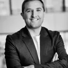 Business 1 image SUMMIT CONSULTING GROUP Commercial Real Estate in San Francisco CA