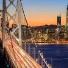 Business 2 image SUMMIT CONSULTING GROUP Commercial Real Estate in San Francisco CA