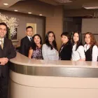 Business 2 image SUMMIT DENTAL CARE Dentist in Oakland CA