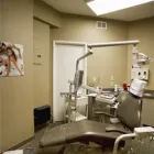 Business 3 image SUMMIT DENTAL CARE Dentist in Oakland CA
