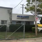 Business 1 image SUMMIT IDEALEASE Truck Dealers in Oklahoma City OK