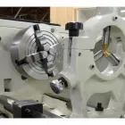Business 3 image SUMMIT MACHINE TOOL Metal Lathe in Oklahoma City OK